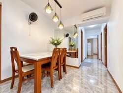 Blk 810A Keat Hong Colours (Choa Chu Kang), HDB 5 Rooms #620184641